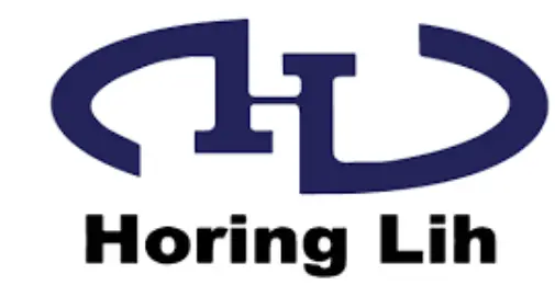 Báo cháy Horing