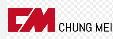 Báo cháy Chungmei